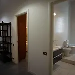 La Casa Di Napoleone La Spezia