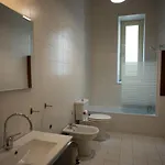 La Casa Di Napoleone Apartmán *