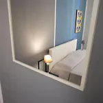 Apartmán La Casa Di Napoleone