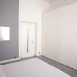 Apartmán La Casa Di Napoleone *