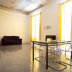 La Casa Di Napoleone * La Spezia