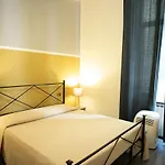 La Casa Di Napoleone Apartmán
