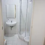 La Casa Di Napoleone *