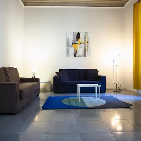 La Casa Di Napoleone * לה ספציה