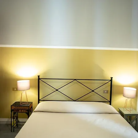 La Casa Di Napoleone * La Spezia