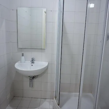 La Casa Di Napoleone * לה ספציה