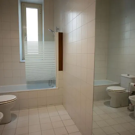 La Casa Di Napoleone * לה ספציה