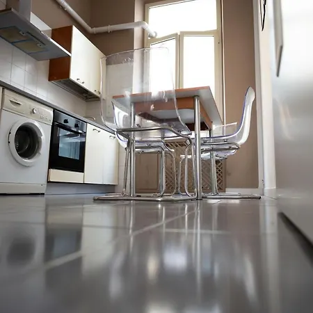 La Casa Di Napoleone *