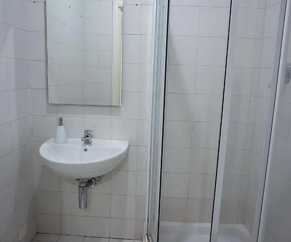 La Casa Di Napoleone * Специя