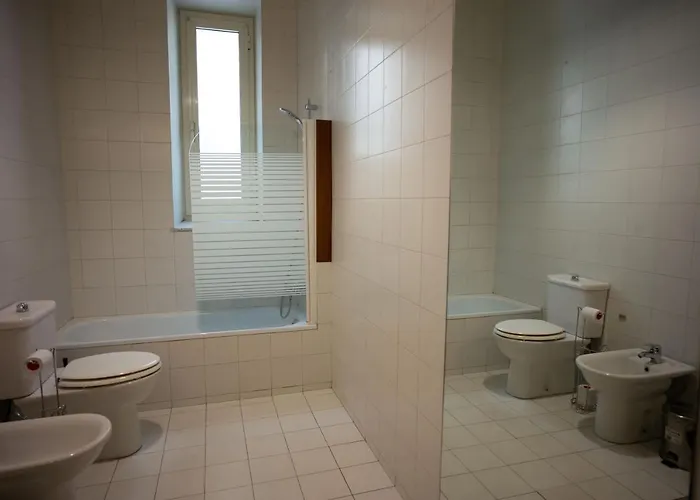 La Casa Di Napoleone * Специя