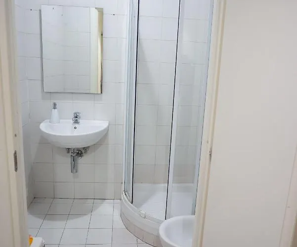 La Casa Di Napoleone *